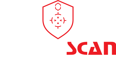 SmartScan Forensic